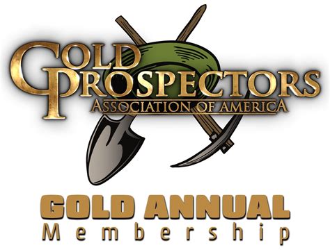 This <b>GPAA</b> Membership if valid for one year from date of activation. . Gpaa store